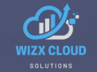 WIZX CLOUD SOLUTIONS